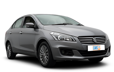 Maruti Ciaz-img